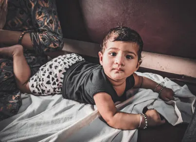 Kasino Mount Gold Mobilní aplikace